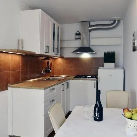 Holiday home Secluded Fisherman's Cove Zecja, Hvar - 13858 Jelsa (Hvar)