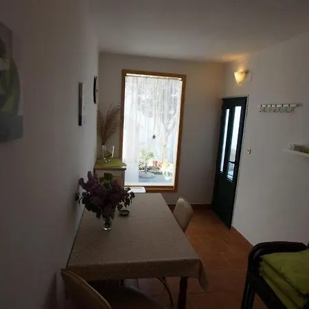Holiday home Secluded Fisherman's Cove Zecja, Hvar - 13858 Jelsa (Hvar)