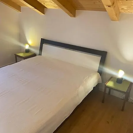 Holiday home Secluded Fisherman's Cove Zecja, Hvar - 13858 Jelsa (Hvar)
